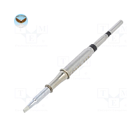 Ống hàn nano JBC C115113 (1x0.3mm)